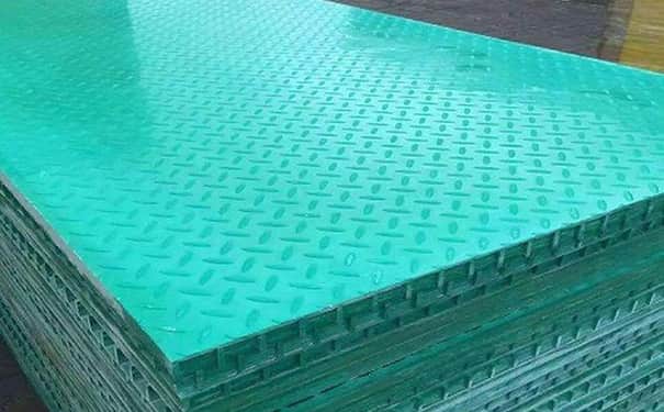 鎮江玻璃鋼蓋板哪家好