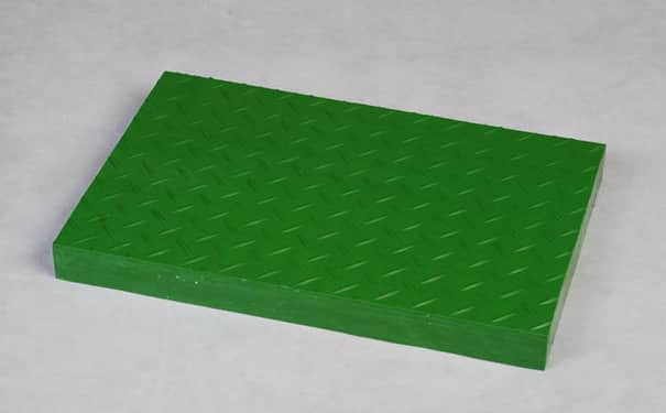 38厚玻璃鋼蓋板價格