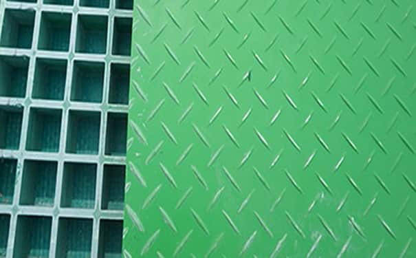 玻璃鋼蓋板使用法規(guī)