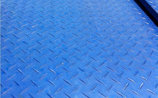 新疆玻璃鋼污水池蓋板