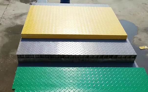 玻璃鋼樹(shù)池蓋板市場(chǎng)價(jià)