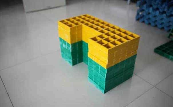 洗車房玻璃鋼<a href=http://m.mabangkuajing.com/geshan/45.html target=_blank class=infotextkey>格柵蓋板</a>價(jià)格