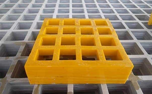 邯鄲洗車場玻璃鋼<a href=http://m.mabangkuajing.com/geshan/45.html target=_blank class=infotextkey>格柵蓋板</a>