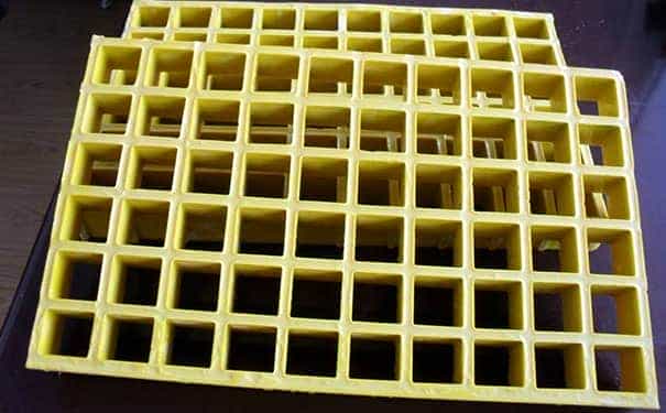 佳木斯玻璃鋼格柵洗車房<a href=http://m.mabangkuajing.com/geshan/45.html target=_blank class=infotextkey>格柵蓋板</a>