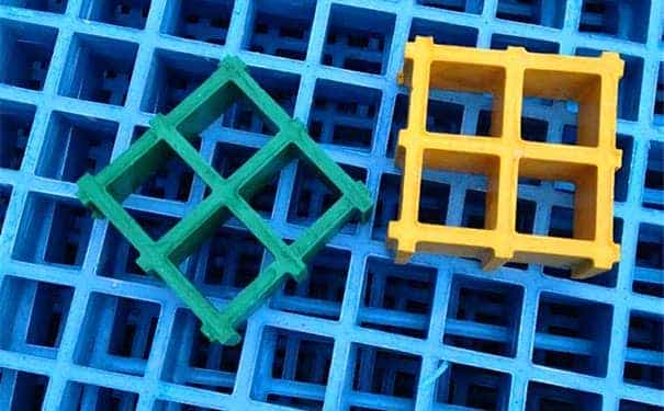 洗車店玻璃鋼<a href=http://m.mabangkuajing.com/geshan/45.html target=_blank class=infotextkey>格柵蓋板</a>價格廠商