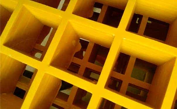 建陽(yáng)洗車(chē)玻璃鋼格柵批發(fā)廠(chǎng)家