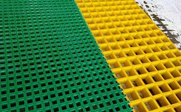 莆田洗車店玻璃鋼<a href=http://m.mabangkuajing.com/geshan/45.html target=_blank class=infotextkey>格柵蓋板</a>