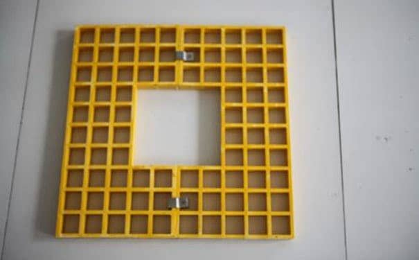 克孜勒耐酸堿<a href=/geshan/44.html target=_blank class=infotextkey>玻璃鋼格柵板</a>