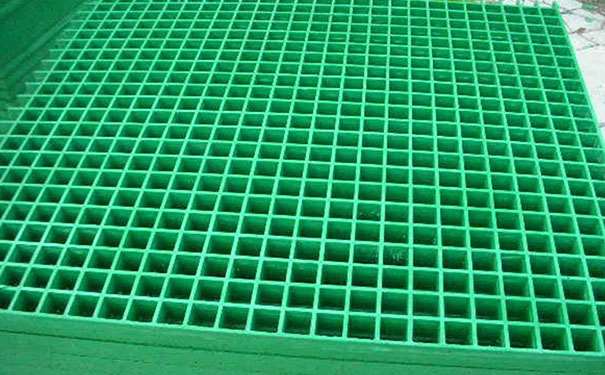 北京 玻璃鋼格柵板