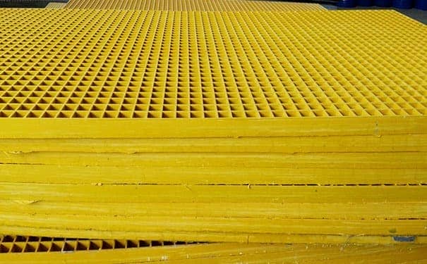 玻璃鋼格柵板需要計(jì)量檢定么