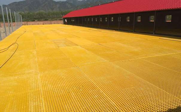 廣東玻璃鋼格柵板品牌及商品