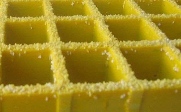 連云港玻璃鋼格柵板作用