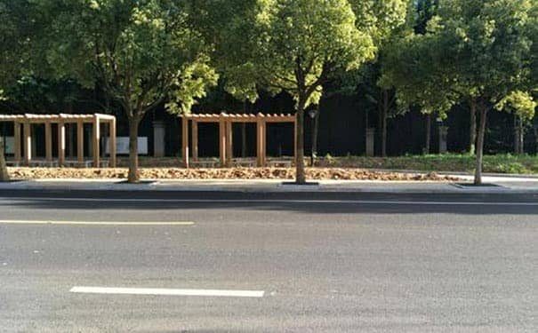 玻璃鋼格柵板怎么連接