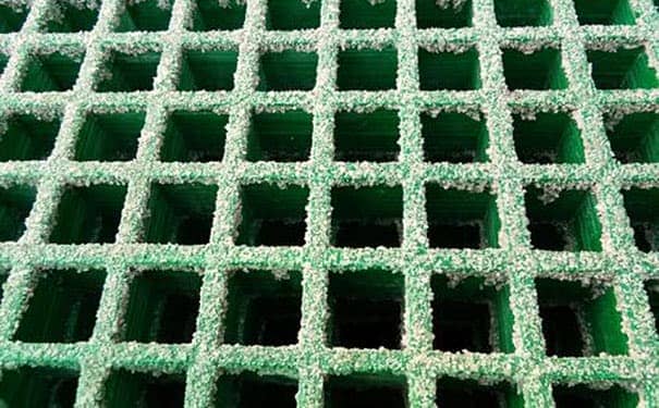 福建玻璃鋼格柵板