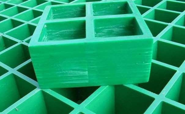 徐州玻璃鋼格柵板現(xiàn)貨