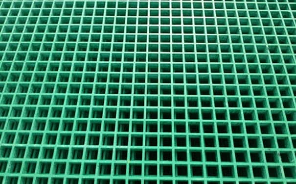 鄭州玻璃鋼格柵板定制廠家