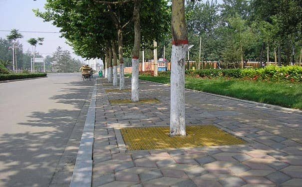 玻璃鋼格柵板廠批發各種型號