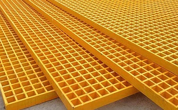 襄陽(yáng)<a href=/geshan/44.html target=_blank class=infotextkey>玻璃鋼格柵板</a>廠家