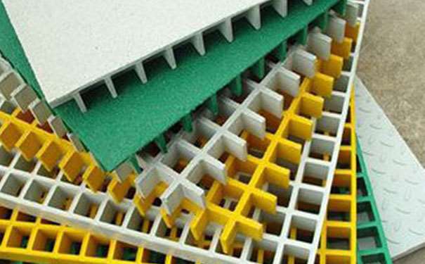 <a href=/geshan/44.html target=_blank class=infotextkey>玻璃鋼格柵板</a>安裝要注意什么