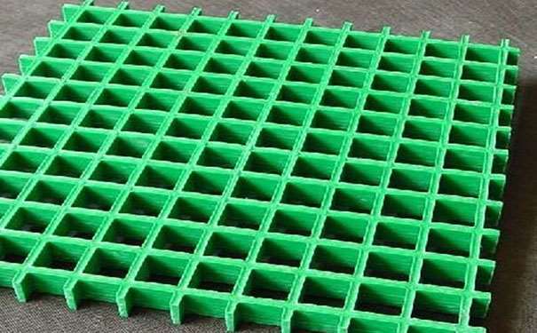 惠民玻璃鋼格柵板廠家