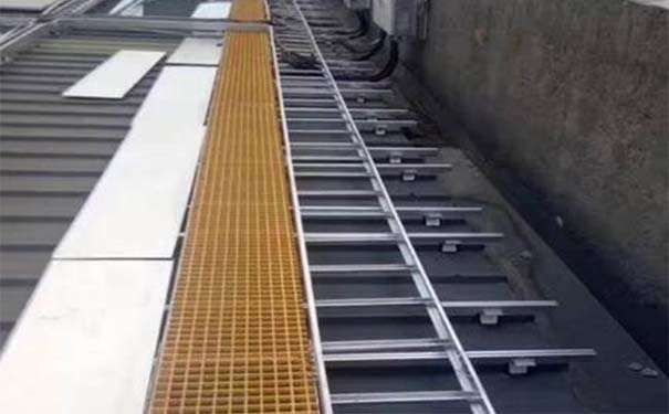 惠民玻璃鋼格柵板廠家