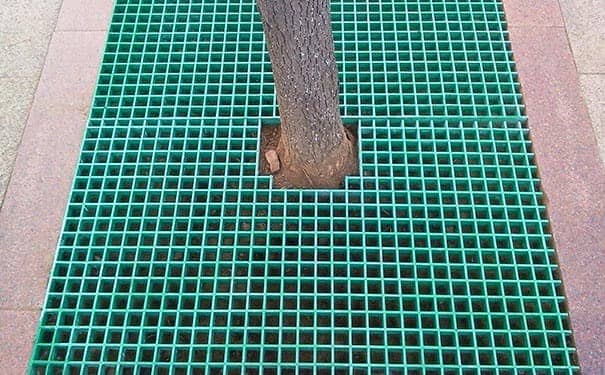 大理求購玻璃鋼格柵板