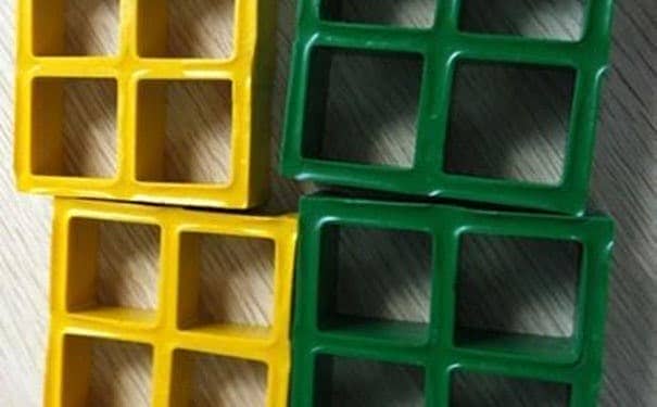 耐腐蝕玻璃鋼格柵板價(jià)格