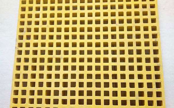 亳州玻璃鋼格柵板規(guī)格