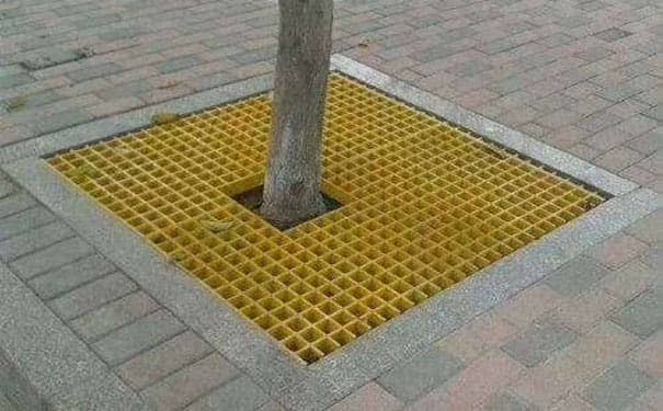 宿遷玻璃鋼格柵板型號(hào)