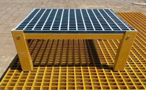 43玻璃鋼格柵板現(xiàn)貨批發(fā)