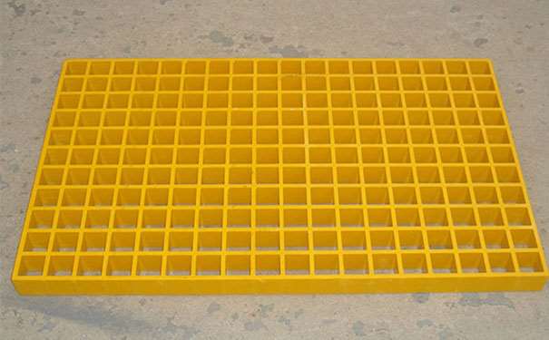 購<a href=/geshan/44.html target=_blank class=infotextkey>玻璃鋼格柵板</a>