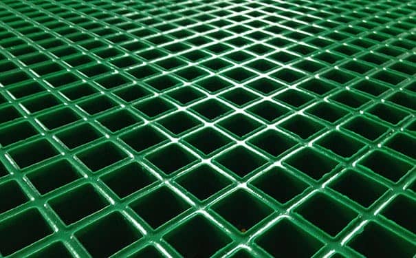 彭山玻璃鋼格柵板批發(fā)廠家