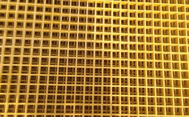 灌南玻璃鋼格柵板a廠家銷售