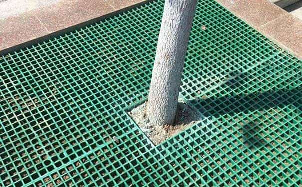 四川玻璃鋼格柵板銷售廠家