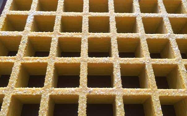 玻璃鋼樹坑格柵板規(guī)格