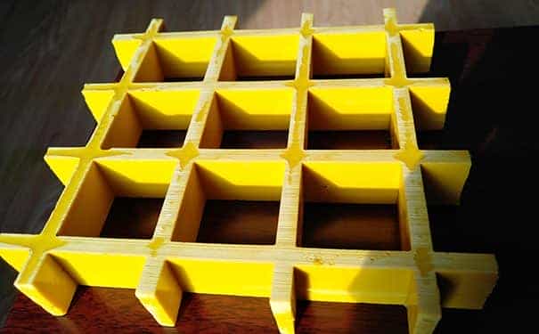 連云港玻璃鋼格柵板價格