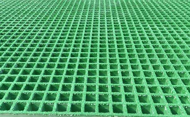 38玻璃鋼格柵板庫(kù)存