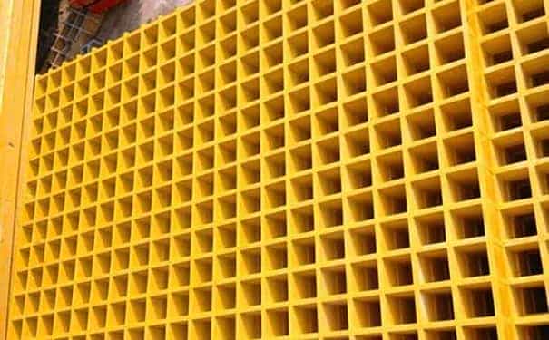 商洛<a href=http://m.mabangkuajing.com/geshan/19845.html target=_blank class=infotextkey>微孔玻璃鋼格柵</a>板出廠價格