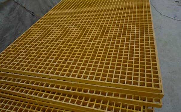 <a href=/geshan/44.html target=_blank class=infotextkey>玻璃鋼格柵板</a>怎么夾