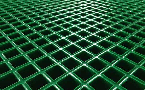 玻璃鋼格柵板特價(jià)