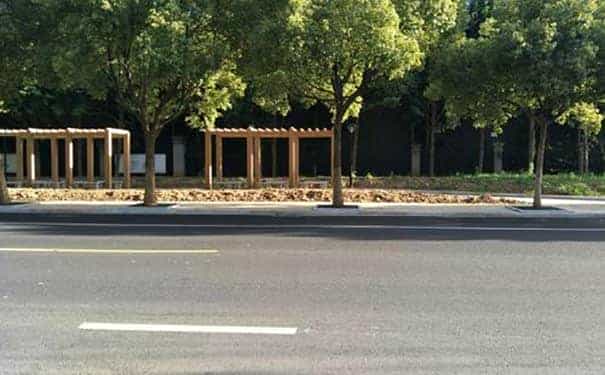 <a href=/geshan/44.html target=_blank class=infotextkey>玻璃鋼格柵板</a>代理商