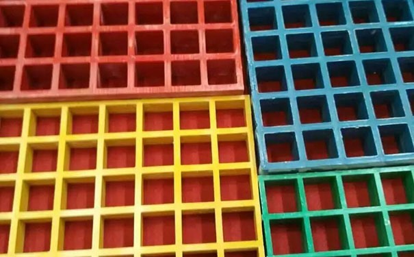 儀征洗車行<a href=/geshan/44.html target=_blank class=infotextkey>玻璃鋼格柵板</a>生產廠家