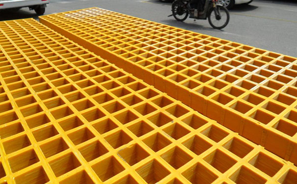 南京玻璃鋼樹(shù)篦子