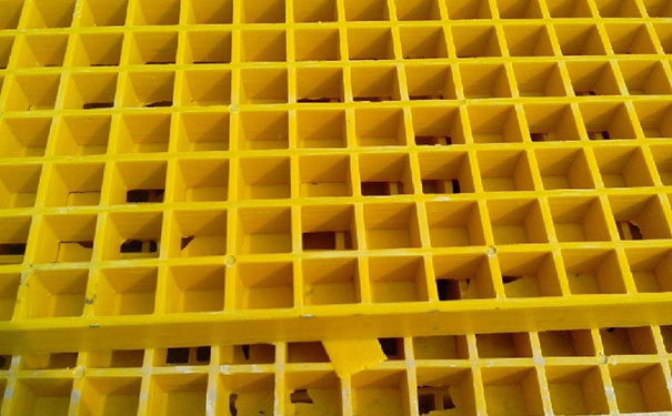 哪里有賣玻璃鋼的