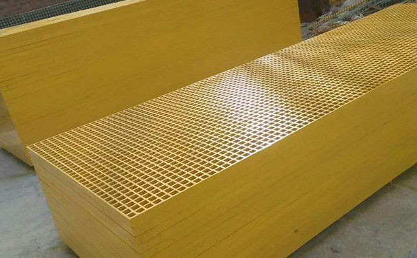 <a href=/geshan/44.html target=_blank class=infotextkey>玻璃鋼格柵板</a> 生產廠家