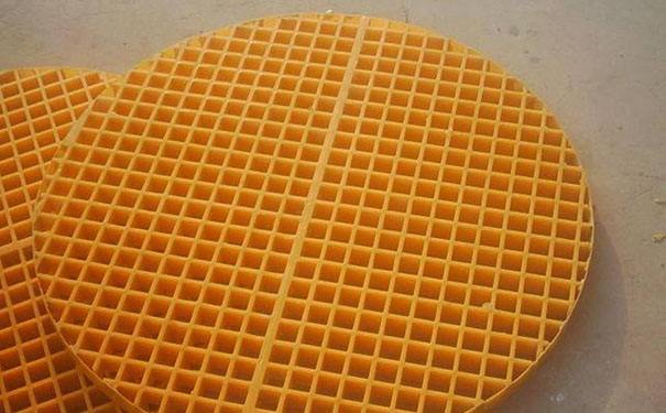 張掖汽車店玻璃鋼格柵供應(yīng)商