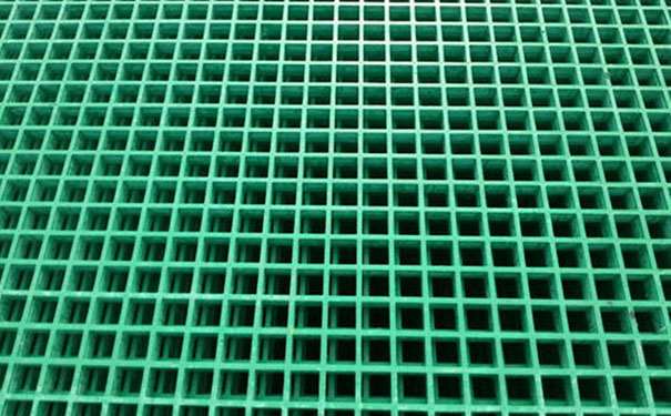 格柵玻璃鋼玻璃鋼篦子格柵樹篦子