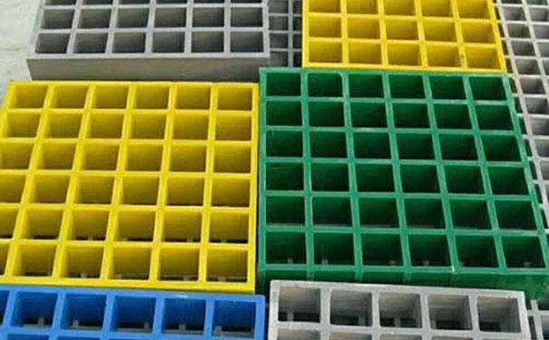 花崗石樹篦子規格