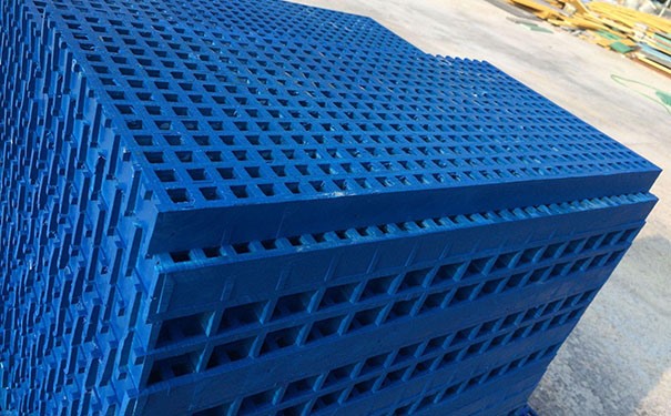 滑縣玻璃鋼篦子