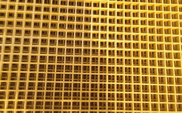 山西玻璃鋼樹篦子格柵多少錢